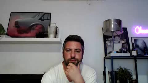 Arda online show from May 2026 11:34:04 PM