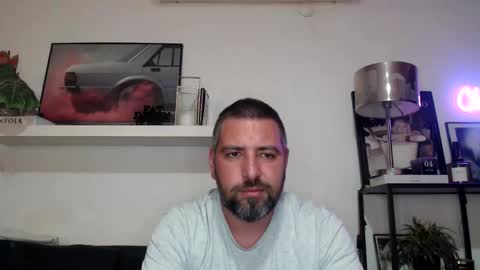 Arda online show from May 2026 10:17:02 PM