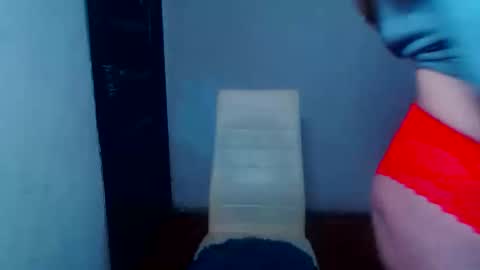 Snapshot of sexyyuliia777 chatting on April 2026 06:27:02 AM Yuliia online show from April 2026 06:27:02 AM