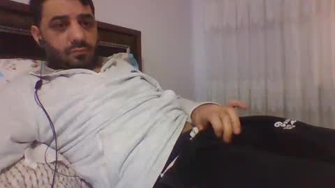 sexyyy_mannn online show from January 2025 02:09:01 PM