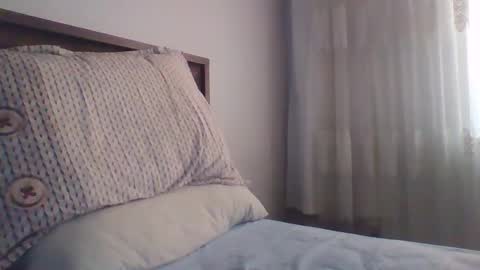 sexyyy_mannn online show from January 2025 11:37:01 AM