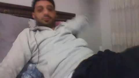 sexyyy_mannn online show from January 2025 06:57:01 PM