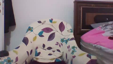 sexyyy_mannn online show from January 2025 10:48:01 AM