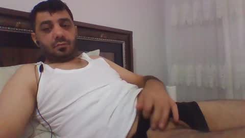 sexyyy_mannn online show from September 2025 02:40:02 PM