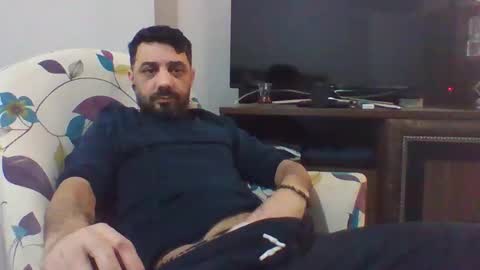 sexyyy_mannn online show from March 2026 11:14:01 AM