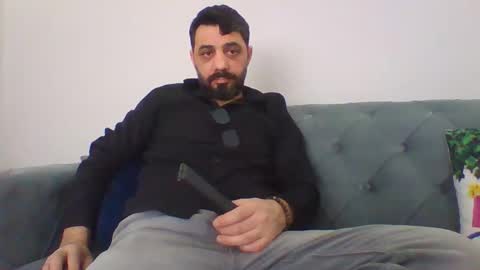 Snapshot of sexyyy_mannn chatting on May 2026 11:15:01 AM sexyyy_mannn online show from May 2026 11:15:01 AM