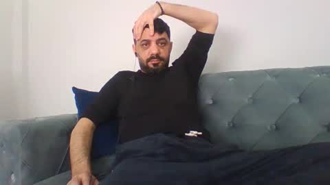 Snapshot of sexyyy_mannn chatting on May 2026 10:20:01 AM sexyyy_mannn online show from May 2026 10:20:01 AM