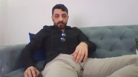 Snapshot of sexyyy_mannn chatting on May 2026 02:49:02 PM sexyyy_mannn online show from May 2026 02:49:02 PM