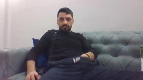 Snapshot of sexyyy_mannn chatting on May 2026 08:36:01 PM sexyyy_mannn online show from May 2026 08:36:01 PM