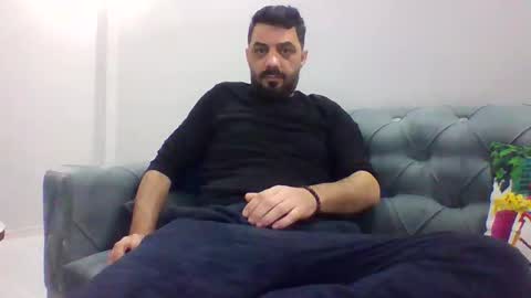 Snapshot of sexyyy_mannn chatting on May 2026 12:05:01 AM sexyyy_mannn online show from May 2026 12:05:01 AM