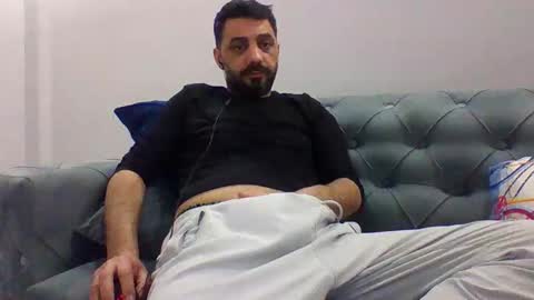 Snapshot of sexyyy_mannn chatting on May 2026 08:50:02 PM sexyyy_mannn online show from May 2026 08:50:02 PM