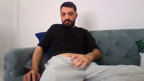 Snapshot of sexyyy_mannn chatting on May 2026 09:50:02 AM sexyyy_mannn online show from May 2026 09:50:02 AM