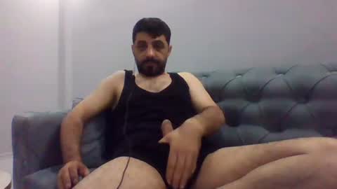 Snapshot of sexyyy_mannn chatting on August 2026 06:22:01 PM sexyyy_mannn online show from August 2026 06:22:01 PM