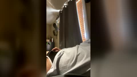sexyzaddy94 online show from February 2026 09:41:01 PM