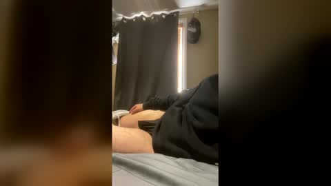 sexyzaddy94 online show from February 2026 07:07:01 PM