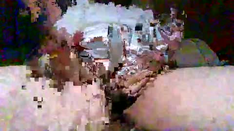 Snapshot of sexyzaddy94 chatting on June 2026 03:34:01 AM sexyzaddy94 online show from June 2026 03:34:01 AM