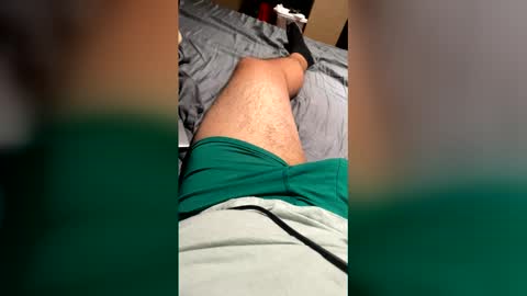 Snapshot of sexyzaddy94 chatting on June 2026 04:46:01 AM sexyzaddy94 online show from June 2026 04:46:01 AM