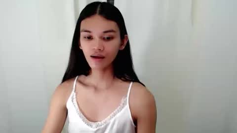 Zendaya online show from September 2025 12:15:02 PM