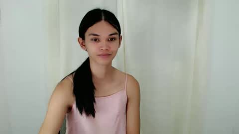 Zendaya online show from September 2025 03:01:01 PM