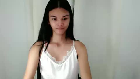 Zendaya online show from September 2025 08:15:02 AM