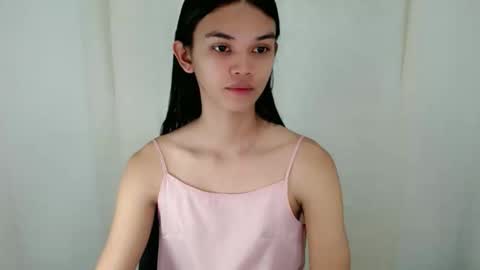 Zendaya online show from September 2025 10:17:01 AM