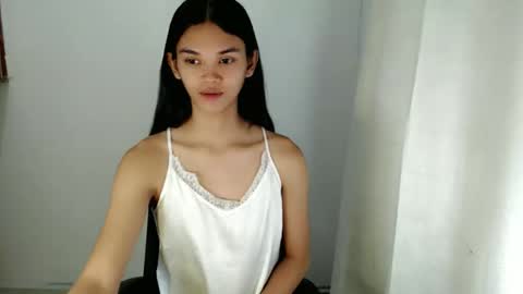 Zendaya online show from October 2025 01:42:01 PM