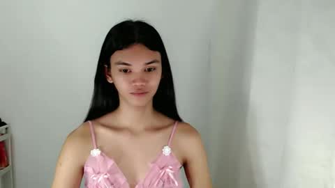 Zendaya online show from October 2025 09:37:01 PM