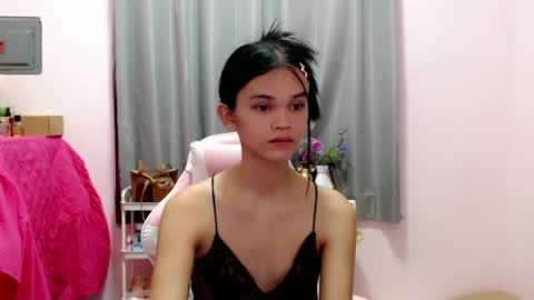 Zendaya online show from April 2026 03:17:01 PM