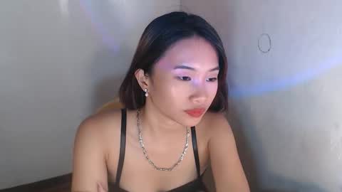 Snapshot of sexyzhuxin chatting on October 2025 11:10:01 AM sexyzhuxin online show from October 2025 11:10:01 AM