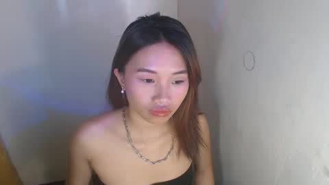 Snapshot of sexyzhuxin chatting on October 2025 10:16:02 AM sexyzhuxin online show from October 2025 10:16:02 AM
