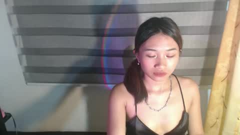 Snapshot of sexyzhuxin chatting on October 2025 04:09:01 PM sexyzhuxin online show from October 2025 04:09:01 PM