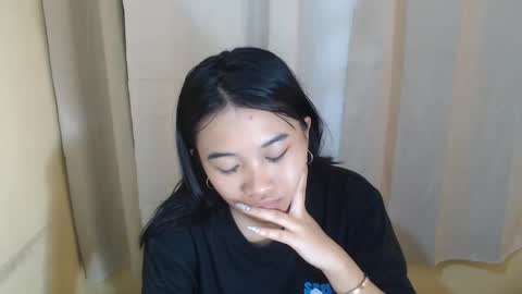 sexyzhuxin online show from January 2026 11:20:02 PM