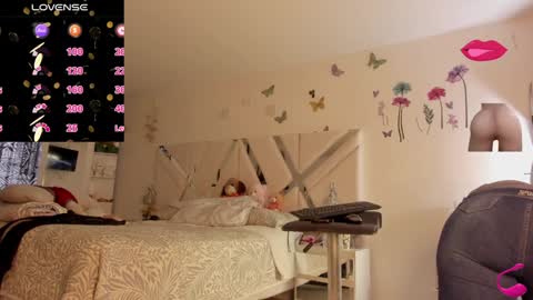 Alexa online show from February 2025 11:30:01 AM