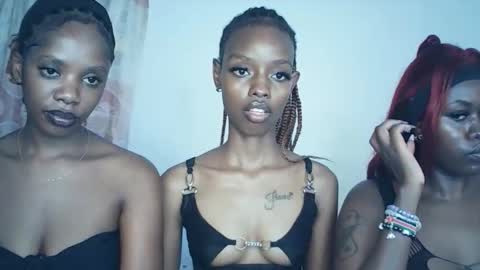 Snapshot of sexyzuriel chatting on February 2026 10:47:02 AM sexyzuriel online show from February 2026 10:47:02 AM