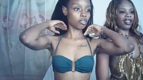 Snapshot of sexyzuriel chatting on March 2026 04:58:02 PM sexyzuriel online show from March 2026 04:58:02 PM