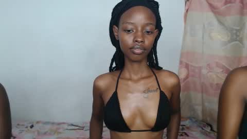 Snapshot of sexyzuriel chatting on April 2026 09:52:02 AM sexyzuriel online show from April 2026 09:52:02 AM