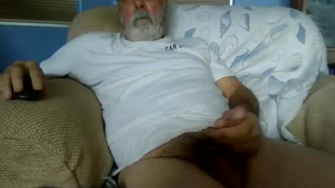 sezz50 online show from January 2025 08:54:01 PM