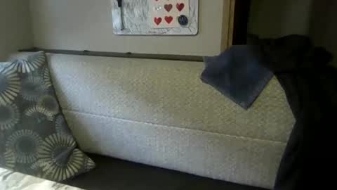 sezz50 online show from February 2025 03:16:02 PM