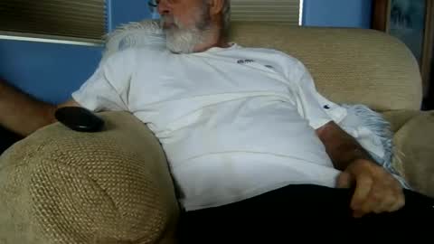 sezz50 online show from March 2025 09:15:02 PM