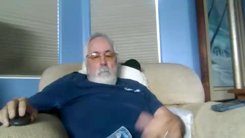 sezz50 online show from November 2025 07:03:01 PM