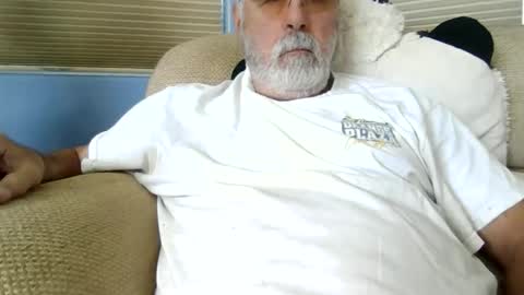 sezz50 online show from November 2025 06:46:02 PM