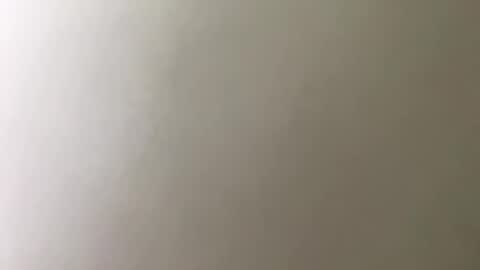 sfdude2023 online show from February 2025 01:51:02 PM