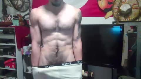 sfdude2023 online show from January 2026 04:58:02 AM