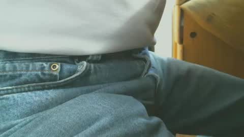 Bruce online show from September 2025 03:00:02 PM