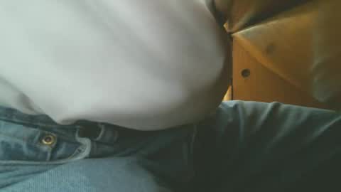 Bruce online show from April 2026 07:36:01 PM