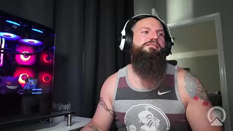 SouthFloridaStr8guy online show from September 2025 01:26:02 PM