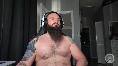 SouthFloridaStr8guy online show from January 2026 02:21:02 PM