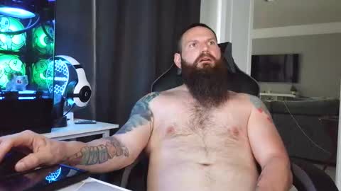 SouthFloridaStr8guy online show from April 2026 01:36:02 PM