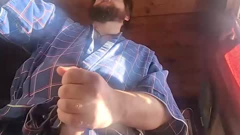 Gee online show from April 2026 12:31:01 PM