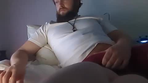 Gee online show from April 2026 01:25:02 AM